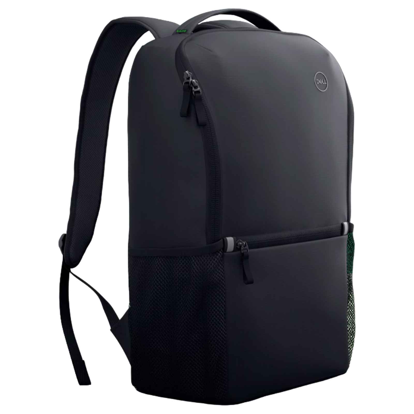 Buy DELL EcoLoop Polyester Essential Backpack For 14 16 Inch Laptop 
